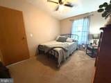 47 Marathon Drive - Photo 23