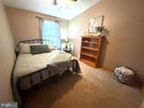 47 Marathon Drive - Photo 24