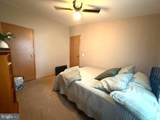 47 Marathon Drive - Photo 25