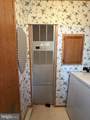 47 Marathon Drive - Photo 26