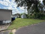 47 Marathon Drive - Photo 29