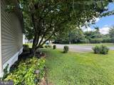 47 Marathon Drive - Photo 31