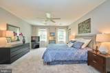 3091 Cobb Hill Lane - Photo 29