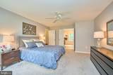 3091 Cobb Hill Lane - Photo 30