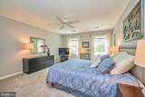 3091 Cobb Hill Lane - Photo 31