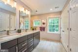 3091 Cobb Hill Lane - Photo 32