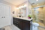 3091 Cobb Hill Lane - Photo 33