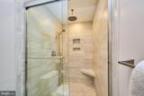 3091 Cobb Hill Lane - Photo 34