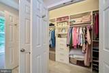 3091 Cobb Hill Lane - Photo 35