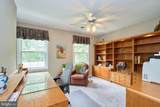 3091 Cobb Hill Lane - Photo 37