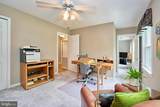 3091 Cobb Hill Lane - Photo 38