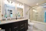 3091 Cobb Hill Lane - Photo 39