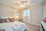 3091 Cobb Hill Lane - Photo 40