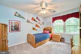 3091 Cobb Hill Lane - Photo 41