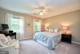 3091 Cobb Hill Lane - Photo 42