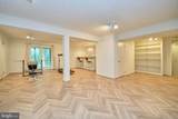 3091 Cobb Hill Lane - Photo 43