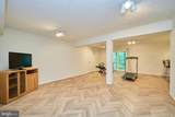 3091 Cobb Hill Lane - Photo 44