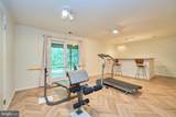 3091 Cobb Hill Lane - Photo 45