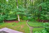 3091 Cobb Hill Lane - Photo 46
