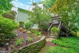3091 Cobb Hill Lane - Photo 47