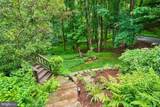 3091 Cobb Hill Lane - Photo 48