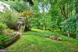 3091 Cobb Hill Lane - Photo 49
