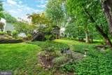 3091 Cobb Hill Lane - Photo 50