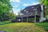 3091 Cobb Hill Lane - Photo 51