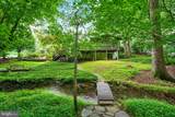 3091 Cobb Hill Lane - Photo 52