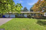 4403 Molesworth Terrace - Photo 1