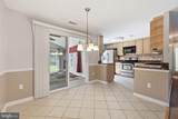 4403 Molesworth Terrace - Photo 10
