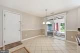 4403 Molesworth Terrace - Photo 11