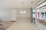 4403 Molesworth Terrace - Photo 12