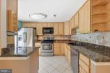 4403 Molesworth Terrace - Photo 13