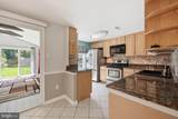 4403 Molesworth Terrace - Photo 14