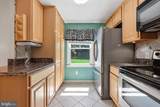 4403 Molesworth Terrace - Photo 15