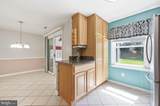 4403 Molesworth Terrace - Photo 16