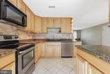 4403 Molesworth Terrace - Photo 17