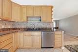 4403 Molesworth Terrace - Photo 18