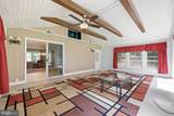 4403 Molesworth Terrace - Photo 20