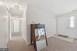 4403 Molesworth Terrace - Photo 22