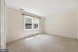 4403 Molesworth Terrace - Photo 23