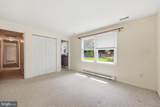 4403 Molesworth Terrace - Photo 24
