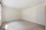 4403 Molesworth Terrace - Photo 25