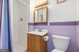 4403 Molesworth Terrace - Photo 27