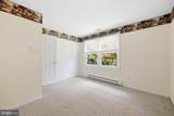 4403 Molesworth Terrace - Photo 28