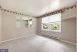 4403 Molesworth Terrace - Photo 29