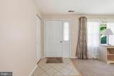 4403 Molesworth Terrace - Photo 3