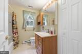 4403 Molesworth Terrace - Photo 30