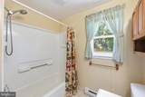 4403 Molesworth Terrace - Photo 31